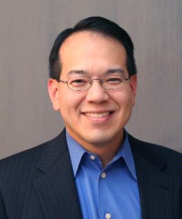 Amazon.com: Victor Cheng: books, biography, latest update